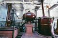 【世界が認めた神戸のジン】KOBE GIN YAMA が『ISC 20 【世界が認めた神戸のジン】KOBE GIN YAMA が『ISC 20