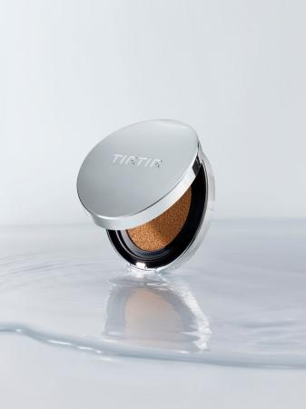 韓国発コスメブランド「TIRTIR」から、約73%セラムベ 韓国発コスメブランド「TIRTIR」から、約73%セラムベ