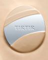 韓国発コスメブランド「TIRTIR」から、約73%セラムベ 韓国発コスメブランド「TIRTIR」から、約73%セラムベ