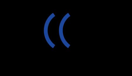 ラクーングループ、BtoBネットワーク構想の実現に向け ラクーングループ、BtoBネットワーク構想の実現に向け