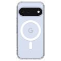 【Spigen】新機種Pixel 11予約開始に合わせてMade for 【Spigen】新機種Pixel 11予約開始に合わせてMade for