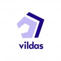 batonグループ会社・vildas提供のスタンプラリーシス batonグループ会社・vildas提供のスタンプラリーシス