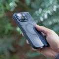 Casefinite、Made for Google認定 Google Pixel 11 シ Casefinite、Made for Google認定 Google Pixel 11 シ