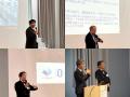 【岡山大学】「第10回大学トップマネジメント研修エク 【岡山大学】「第10回大学トップマネジメント研修エク