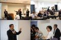 【岡山大学】「第10回大学トップマネジメント研修エク 【岡山大学】「第10回大学トップマネジメント研修エク