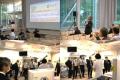 【岡山大学】「第10回大学トップマネジメント研修エク 【岡山大学】「第10回大学トップマネジメント研修エク