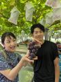 8月19日(水)は一日まるごと東浦町特集! 「FM AICHI “ 8月19日(水)は一日まるごと東浦町特集! 「FM AICHI “