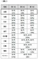 日本FP協会 2025年度「くらしとお金のFP相談室」実施 日本FP協会 2025年度「くらしとお金のFP相談室」実施