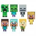 マインクラフトより発掘キットやエンダーマンモーショ マインクラフトより発掘キットやエンダーマンモーショ
