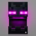 マインクラフトより発掘キットやエンダーマンモーショ マインクラフトより発掘キットやエンダーマンモーショ