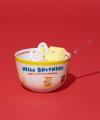 「niko and ...」がSNSで話題の人気カプセルトイ「お 「niko and ...」がSNSで話題の人気カプセルトイ「お