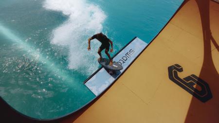 Swatch Nines Surf & Skate 2026:SwatchNines 2026 Swatch Nines Surf & Skate 2026:SwatchNines 2026