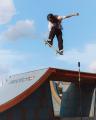 Swatch Nines Surf & Skate 2026:SwatchNines 2026 Swatch Nines Surf & Skate 2026:SwatchNines 2026
