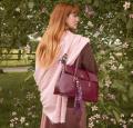 Fable England、2026年秋冬コレクション「Divine Natu Fable England、2026年秋冬コレクション「Divine Natu