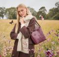Fable England、2026年秋冬コレクション「Divine Natu Fable England、2026年秋冬コレクション「Divine Natu
