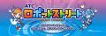 “あらゆる勉強”で対決するカードゲーム『勉ゲー』全30 “あらゆる勉強”で対決するカードゲーム『勉ゲー』全30