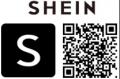 SHEIN、2026年上半期の3大ファッション・トレンドを発 SHEIN、2026年上半期の3大ファッション・トレンドを発