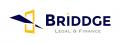 Coaching Leaders Japanオランダ子会社が、Briddge Le Coaching Leaders Japanオランダ子会社が、Briddge Le