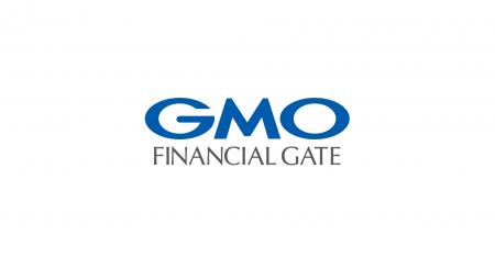 「デジタルレストラン byGMO」、ローソンとテイクアウ 「デジタルレストラン byGMO」、ローソンとテイクアウ