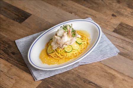 【そごう横浜店】徳島のすだちフェア 【そごう横浜店】徳島のすだちフェア