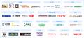 【無料レポート公開】店舗のAI検索対策って、結局何を 【無料レポート公開】店舗のAI検索対策って、結局何を