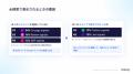 【無料レポート公開】店舗のAI検索対策って、結局何を 【無料レポート公開】店舗のAI検索対策って、結局何を