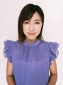 8月22日(土)・23日(日)松戸競輪場に「オッズutf-8 8月22日(土)・23日(日)松戸競輪場に「オッズutf-8
