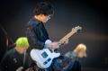 ポピュラー音楽コース生がZepp Nambaに集結!学生たち ポピュラー音楽コース生がZepp Nambaに集結!学生たち