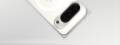caseplay、米国外初のGoogle直営店「Google Store 表 caseplay、米国外初のGoogle直営店「Google Store 表