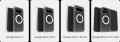 caseplay、米国外初のGoogle直営店「Google Store 表 caseplay、米国外初のGoogle直営店「Google Store 表