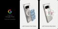 caseplay、米国外初のGoogle直営店「Google Store 表 caseplay、米国外初のGoogle直営店「Google Store 表