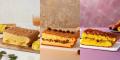 あの大ヒット“栗”スイーツが再び!「まるごと栗のモン あの大ヒット“栗”スイーツが再び!「まるごと栗のモン
