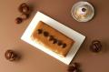 あの大ヒット“栗”スイーツが再び!「まるごと栗のモン あの大ヒット“栗”スイーツが再び!「まるごと栗のモン