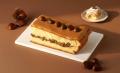 あの大ヒット“栗”スイーツが再び!「まるごと栗のモン あの大ヒット“栗”スイーツが再び!「まるごと栗のモン