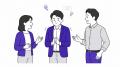 障害福祉の現場発アバター研究、査読付き国際論文とし 障害福祉の現場発アバター研究、査読付き国際論文とし