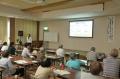 【岡山大学】鳥取県三朝町で耳鼻咽喉科・補聴器診療を 【岡山大学】鳥取県三朝町で耳鼻咽喉科・補聴器診療を