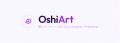 ファンアートマーケットプレイス「OshiArt」運営のEta ファンアートマーケットプレイス「OshiArt」運営のEta