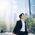 【nwm(ヌーム)ビジネスパーソンの夏の働き方と“耳の温 【nwm(ヌーム)ビジネスパーソンの夏の働き方と“耳の温