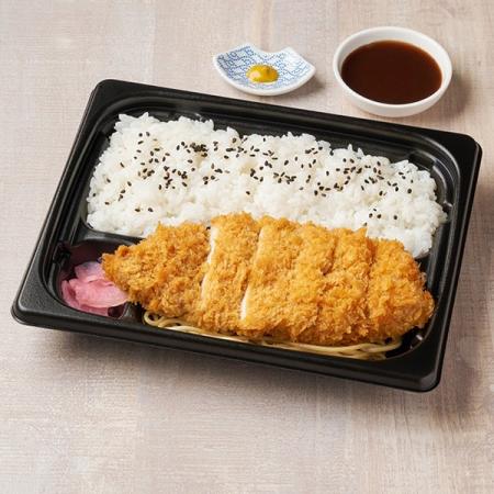 「がんばろう熊本応援キャンペーン」を実施~令和8年 「がんばろう熊本応援キャンペーン」を実施~令和8年
