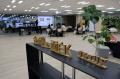 トレイダーズ証券:MBA課程で学ぶ社会人を対象に金融 トレイダーズ証券:MBA課程で学ぶ社会人を対象に金融