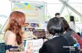 日本からシンガポールへ。Meowsterが「Founder Park - 日本からシンガポールへ。Meowsterが「Founder Park -
