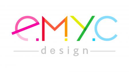 【シントトロイデン】e.m.y.c design合同会社様とのス 【シントトロイデン】e.m.y.c design合同会社様とのス
