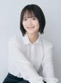 TVアニメ『ふつつかな悪女ではございますが ~雛宮蝶 TVアニメ『ふつつかな悪女ではございますが ~雛宮蝶
