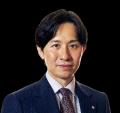 北海道江差町とステラーグリーンがゼロカーボンシティ 北海道江差町とステラーグリーンがゼロカーボンシティ