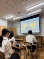 学生の“やってみたい”を、本気で後押しする。 学生の“やってみたい”を、本気で後押しする。