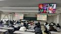学生の“やってみたい”を、本気で後押しする。 学生の“やってみたい”を、本気で後押しする。
