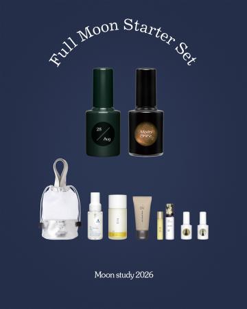 満月に登場する uka Moon study 28/Aug 先行予約スタ 満月に登場する uka Moon study 28/Aug 先行予約スタ