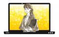 【TAC公務員】「30分で公務員の仕事が丸わかり!職種 【TAC公務員】「30分で公務員の仕事が丸わかり!職種