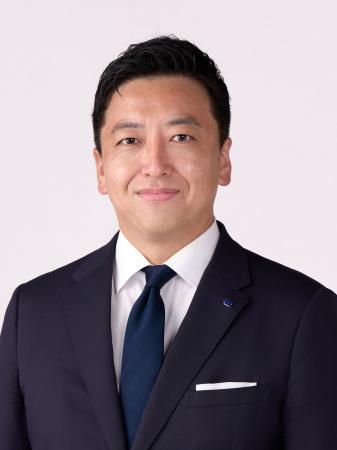 【出版記念セミナー】 「その承継が正しかったかどう 【出版記念セミナー】 「その承継が正しかったかどう