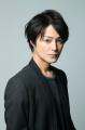 【フジテレビ】主演・木村了、ヒロイン・野村麻純 『 【フジテレビ】主演・木村了、ヒロイン・野村麻純 『